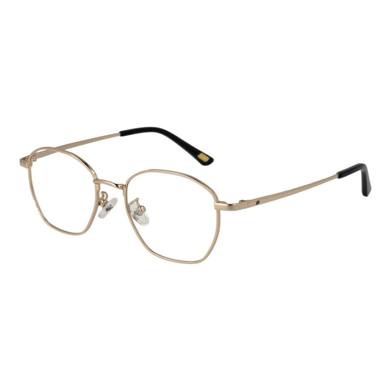 Skechers Se3337-d 48028 (SE3337-D 48028) Men's EYEWEAR