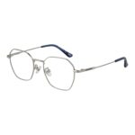 Skechers Se3338-d 49010 (SE3338-D 49010) Unisex EYEWEAR