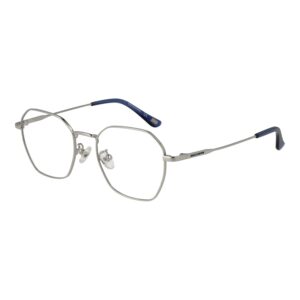 Skechers Se3338-d 49010 (SE3338-D 49010) Unisex EYEWEAR