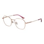 Skechers Se3338-d 49028 (SE3338-D 49028) Unisex EYEWEAR