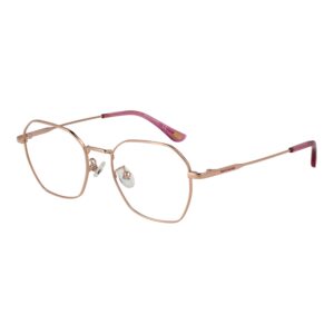 Skechers Se3338-d 49028 (SE3338-D 49028) Unisex EYEWEAR