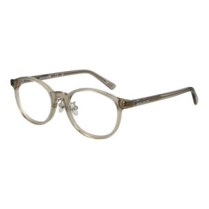 Skechers Se3367-d 49045 (SE3367-D 49045) Unisex EYEWEAR