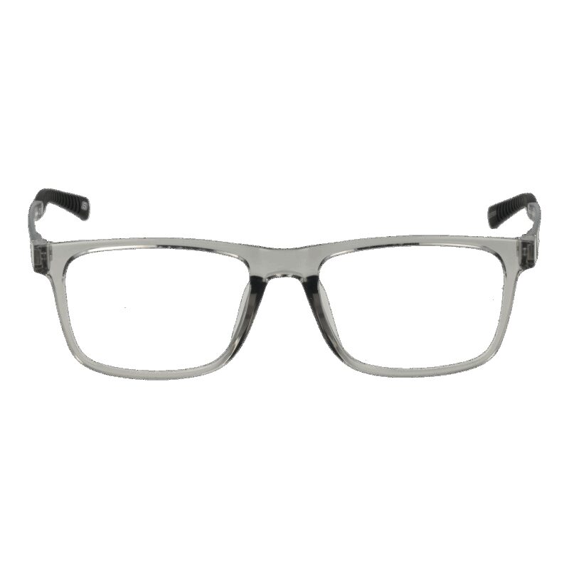 Skechers Se3370-d 51020 (SE3370-D 51020) Men's EYEWEAR - Image 2