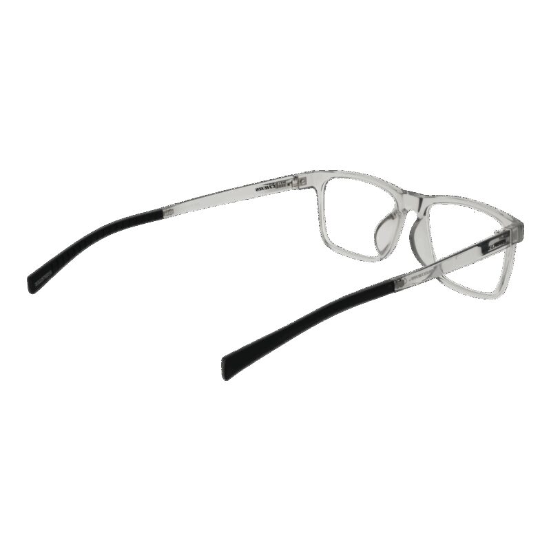 Skechers Se3370-d 51020 (SE3370-D 51020) Men's EYEWEAR - Image 3