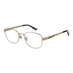 Skechers Se3371-d 52032 (SE3371-D 52032) Men's EYEWEAR
