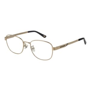 Skechers Se3371-d 52032 (SE3371-D 52032) Men's EYEWEAR