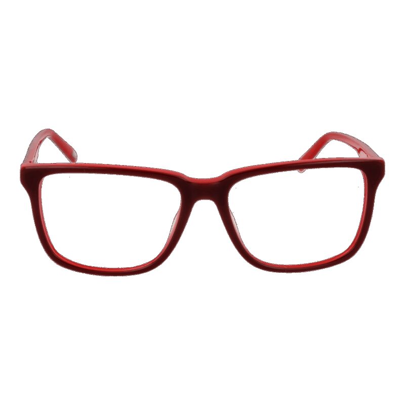 Skechers Se3386 55066 (SE3386 55066) Men's EYEWEAR - Image 2