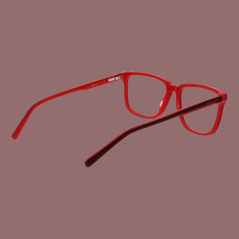 Skechers Se3386 55066 (SE3386 55066) Men's EYEWEAR - Image 3