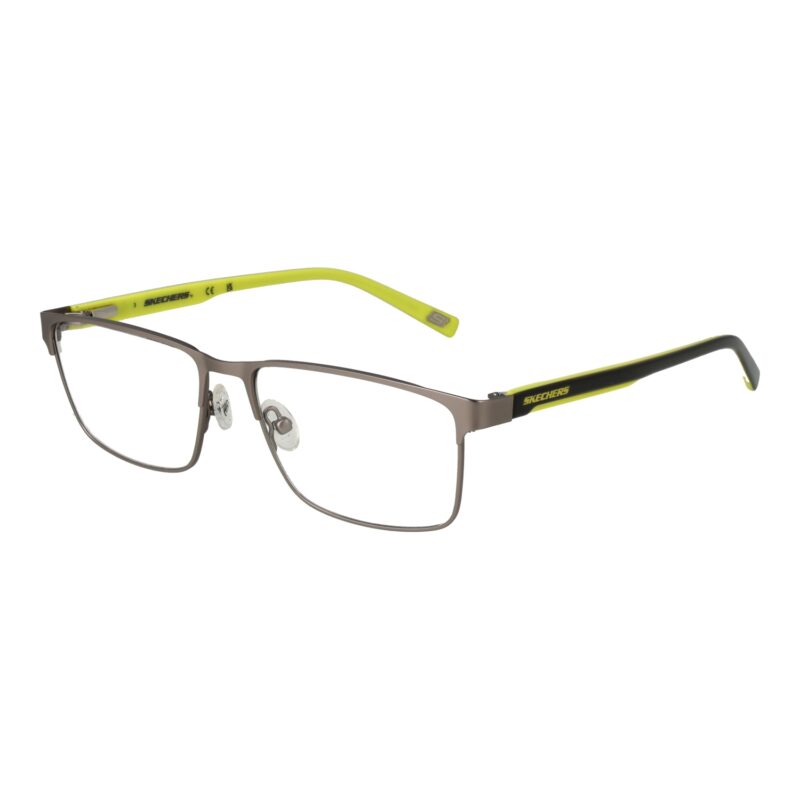 Skechers Se3387 54011 (SE3387 54011) Men's EYEWEAR