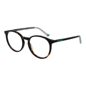 Skechers Se50002 51052 (SE50002 51052) Unisex EYEWEAR