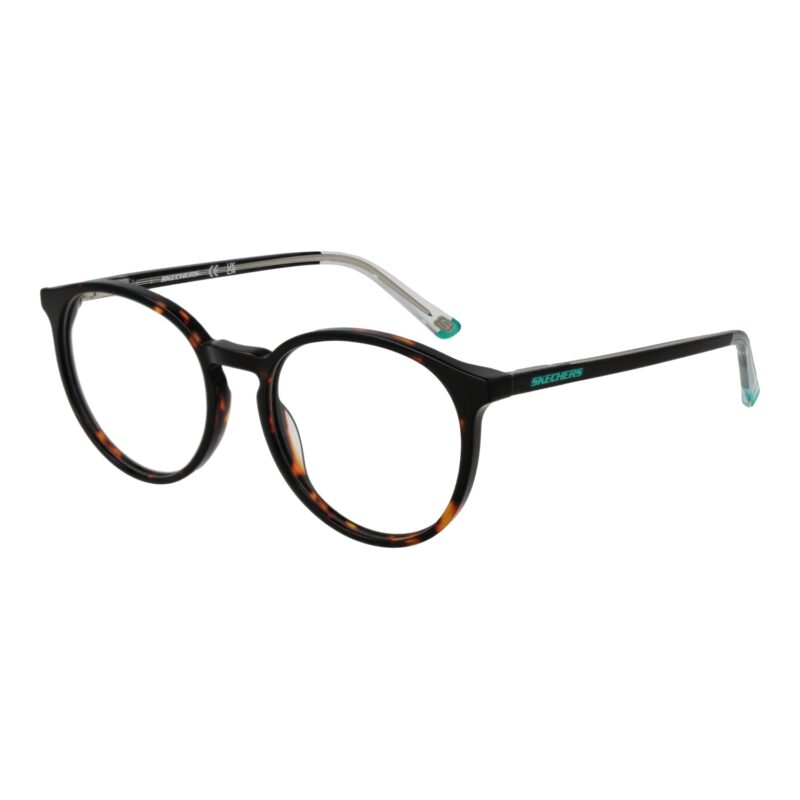 Skechers Se50002 51052 (SE50002 51052) Unisex EYEWEAR