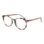 Skechers Se50002 51054 (SE50002 51054) Unisex EYEWEAR