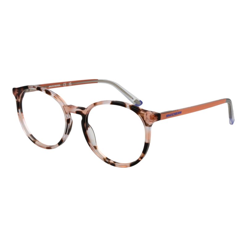 Skechers Se50002 51054 (SE50002 51054) Unisex EYEWEAR