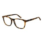 Skechers Se50005 51053 (SE50005 51053) Unisex EYEWEAR