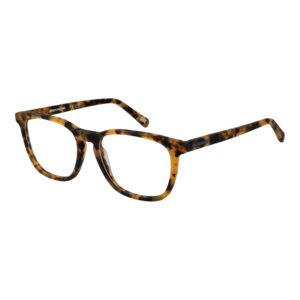 Skechers Se50005 51053 (SE50005 51053) Unisex EYEWEAR