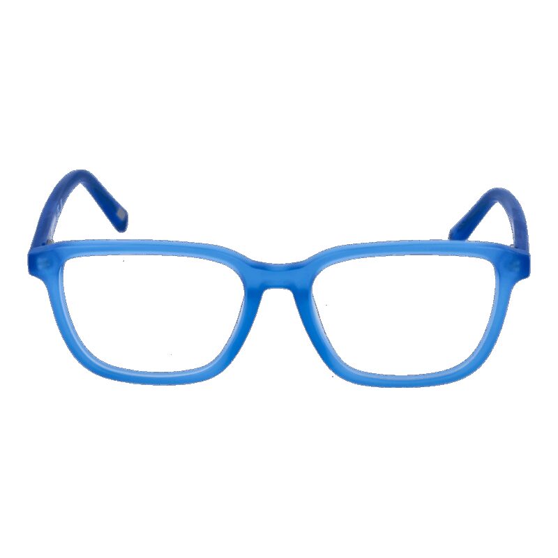 Skechers Se50006 50091 (SE50006 50091) Unisex EYEWEAR - Image 2