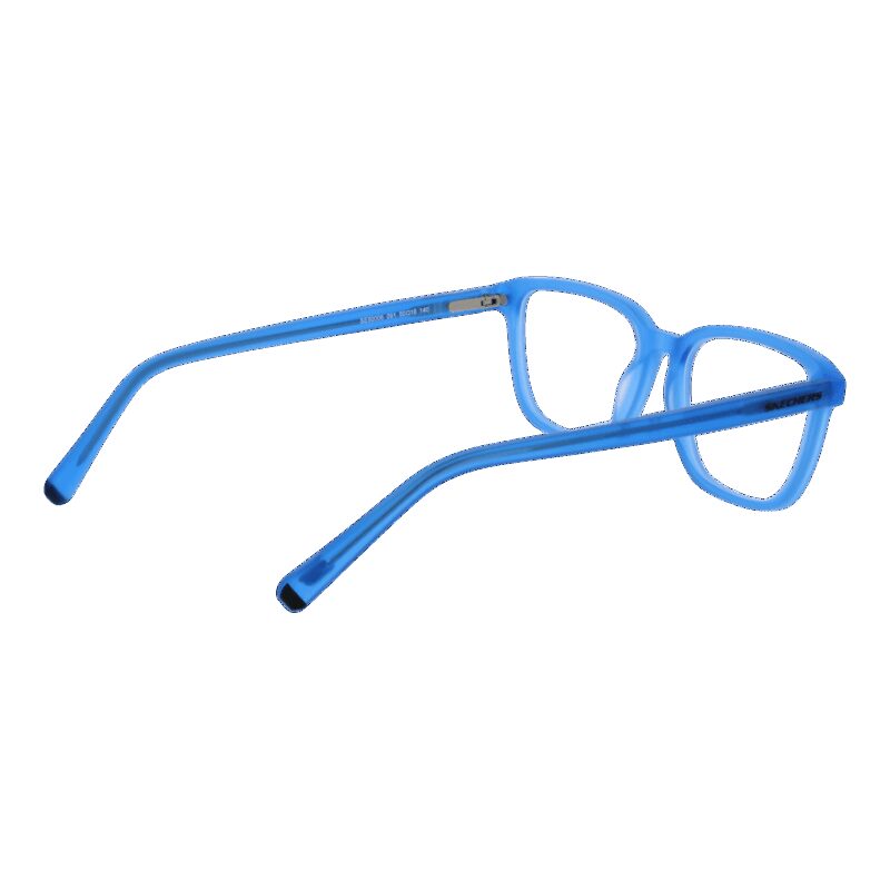 Skechers Se50006 50091 (SE50006 50091) Unisex EYEWEAR - Image 3