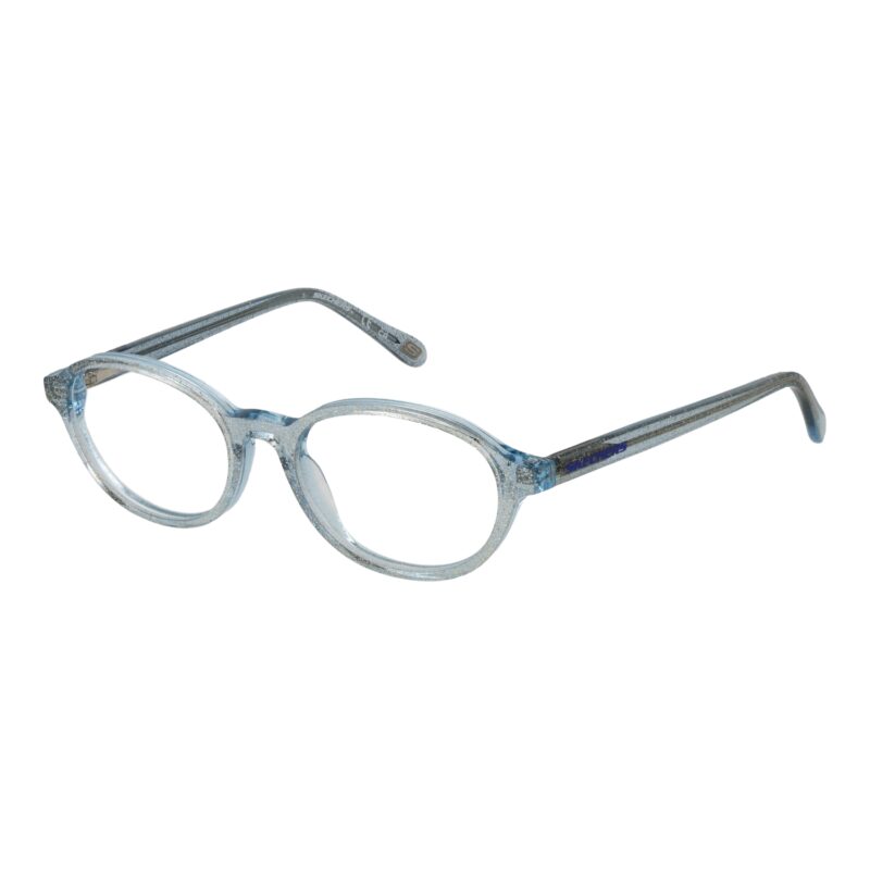 Skechers Se50009 46089 (SE50009 46089)  EYEWEAR