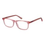 Skechers Se50010 47072 (SE50010 47072)  EYEWEAR