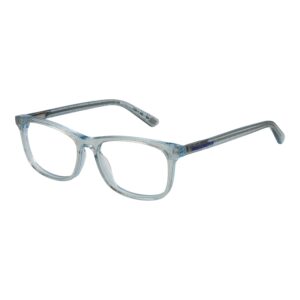 Skechers Se50010 47089 (SE50010 47089)  EYEWEAR