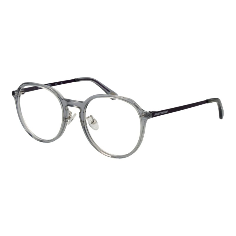 Skechers Se50013-d 51020 (SE50013-D 51020) Women's EYEWEAR