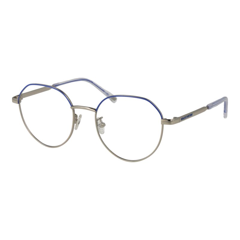Skechers Se50017-d 52010 (SE50017-D 52010) Women's EYEWEAR