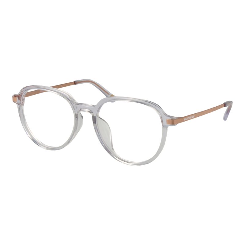 Skechers Se50019-d 54026 (SE50019-D 54026) Men's EYEWEAR