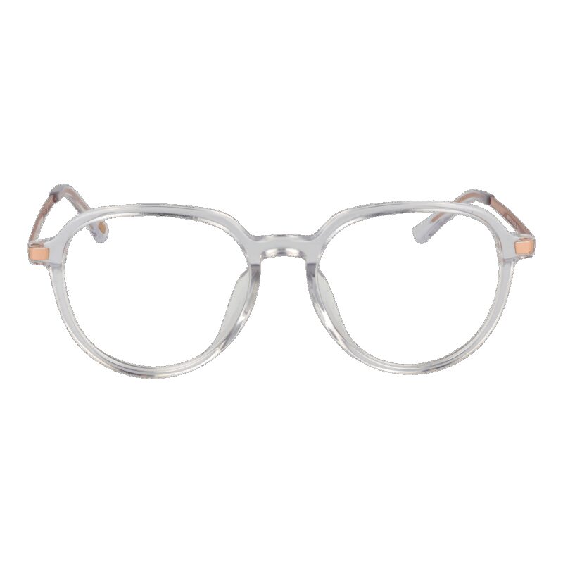 Skechers Se50019-d 54026 (SE50019-D 54026) Men's EYEWEAR - Image 2