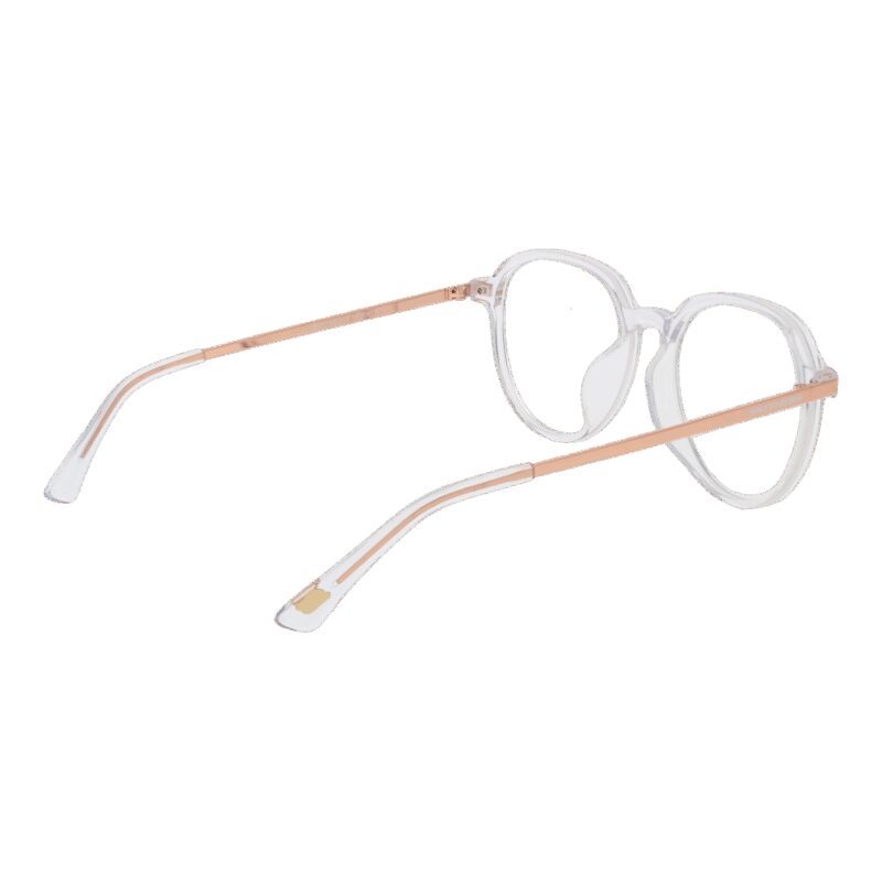 Skechers Se50019-d 54026 (SE50019-D 54026) Men's EYEWEAR - Image 3