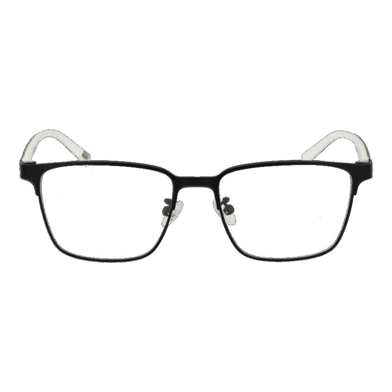 Skechers Se50021-d 54002 (SE50021-D 54002) Men's EYEWEAR - Image 2