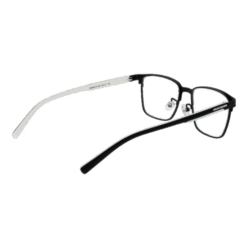 Skechers Se50021-d 54002 (SE50021-D 54002) Men's EYEWEAR - Image 3