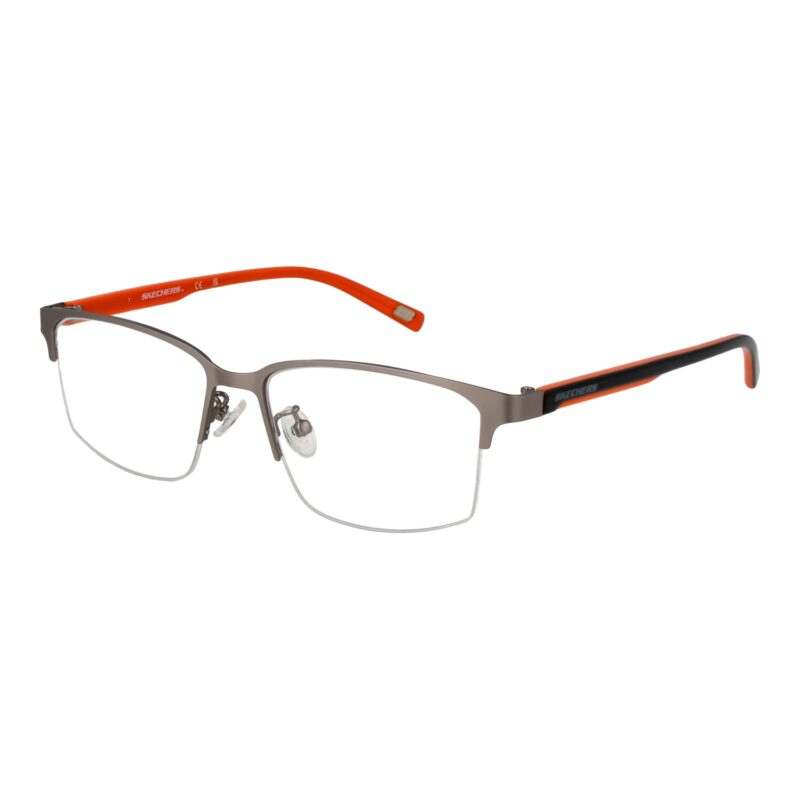 Skechers Se50022-d 55009 (SE50022-D 55009) Men's EYEWEAR