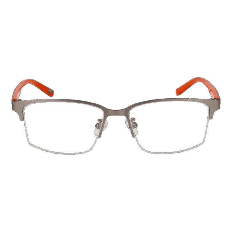 Skechers Se50022-d 55009 (SE50022-D 55009) Men's EYEWEAR - Image 2