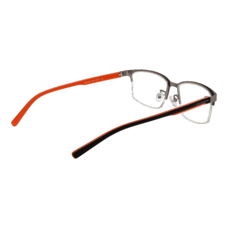 Skechers Se50022-d 55009 (SE50022-D 55009) Men's EYEWEAR - Image 3