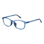 Skechers Se50023-d 50090 (SE50023-D 50090) Unisex EYEWEAR