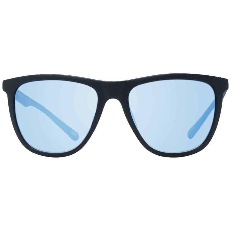 Skechers Se6118 5702x (SE6118 5702X) Men's EYEWEAR - Image 2