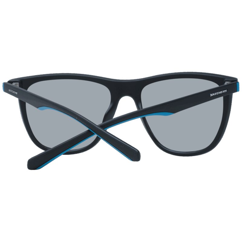 Skechers Se6118 5702x (SE6118 5702X) Men's EYEWEAR - Image 3