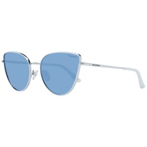 Skechers Se6158 5921v (SE6158 5921V) Women's EYEWEAR