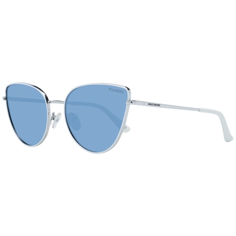 Skechers Se6158 5921v (SE6158 5921V) Women's EYEWEAR