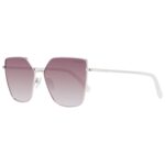 Skechers Se6212 5833h (SE6212 5833H) Women's EYEWEAR