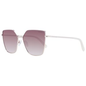 Skechers Se6212 5833h (SE6212 5833H) Women's EYEWEAR