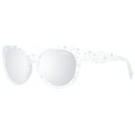 Skechers Se9034 4726c (SE9034 4726C)  EYEWEAR