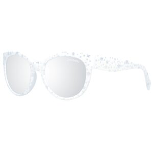 Skechers Se9034 4726c (SE9034 4726C)  EYEWEAR
