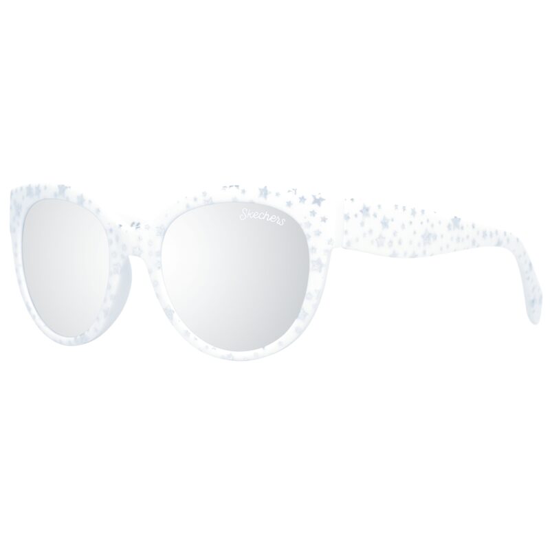 Skechers Se9034 4726c (SE9034 4726C)  EYEWEAR