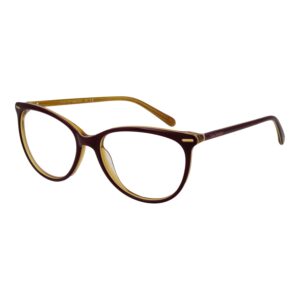 Siralya Sirtj1701 53752 (SIRTJ1701 53752) Women's EYEWEAR