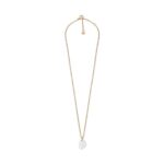 Skagen Denmark Jewels Jewelry Skj1552710 (SKJ1552710)  JEWELRY