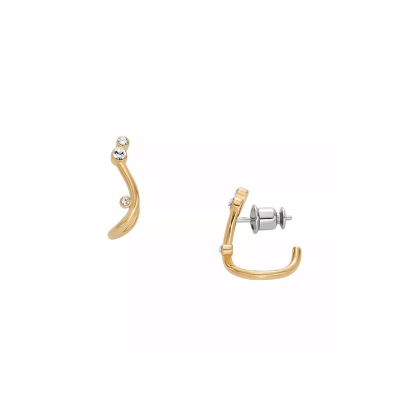 SKAGEN DENMARK JEWELS JEWELRY SKJ1760710 (SKJ1760710) - Image 14