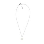 Skagen Denmark Jewels Jewelry Skj1776040 (SKJ1776040)  JEWELRY
