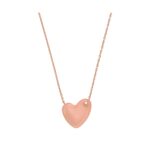 Skagen Denmark Jewels Jewelry Skj1803791 (SKJ1803791)  JEWELRY