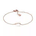 Skagen Denmark Jewels Jewelry Skj1815791 (SKJ1815791)  JEWELRY
